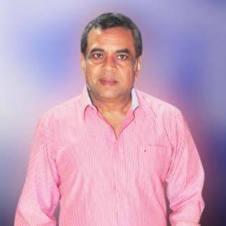 EXCLUSIVE: Paresh Rawal returns Rs. 11 lakhs with 15% interest after exiting Hera Pheri 3; was signed for Rs. 15 crores