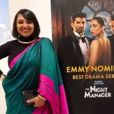EXCLUSIVE: The Royals director Priyanka Ghose drops new update on The Night Manager 2; reveals why she refuses to repeat genres