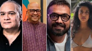 EXCLUSIVE: Rahul DaCunha, Bugs Bhargava Krishna reveal, “Anurag Kashyap told us on opening night of play in 2004, ‘Yaar iss story pe picture bana de’; make SHOCKING confession: “TOP heroine BACKED OUT 9 days before shoot; Ketaki Narayan cast after 3 am call and quick Pune drive”