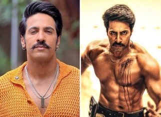 EXCLUSIVE: Thakur Anoop Singh on his upcoming film Romeo S3: “The film stands apart for its fresh pairing and action”