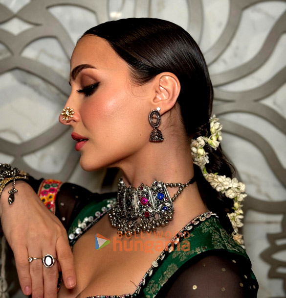 elli avrram 1 149