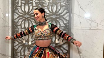Elli AvrRam