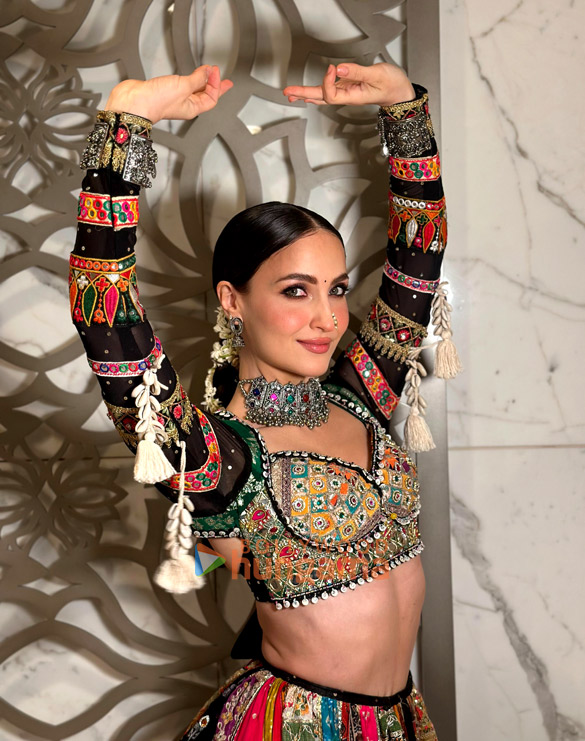 elli avrram 3 116