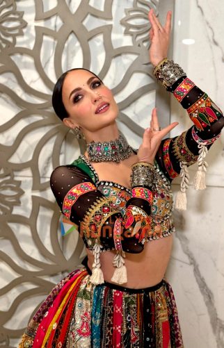 Elli AvrRam
