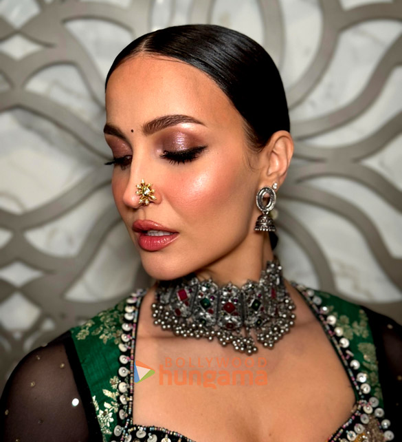 elli avrram 6 32