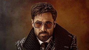 EXCLUSIVE: Emraan Hashmi diagnosed with dengue; halts shooting for Pawan Kalyan-starrer OG