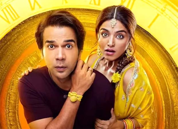Exhibitors furious as Bhool Chuk Maaf skips theatrical release for OTT: Betrayal or smart move, what really happened?