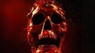 Final Destination Bloodlines (English) Movie Review