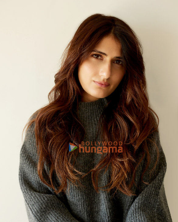 fatima sana shaikh 4 42