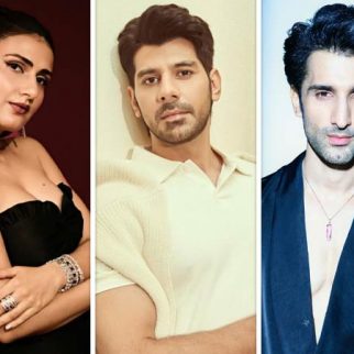 Fatima Sana Shaikh, Pavail Gulatie and Sidhant Gupta to lead comedy series Teen Kawwe, backed by Siddharth Roy Kapur