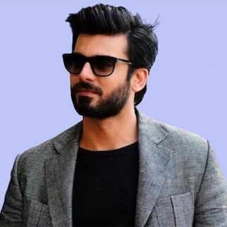 Fawad Khan’s changing tune: From ‘Promoting Peace’ to criticizing India’s actions