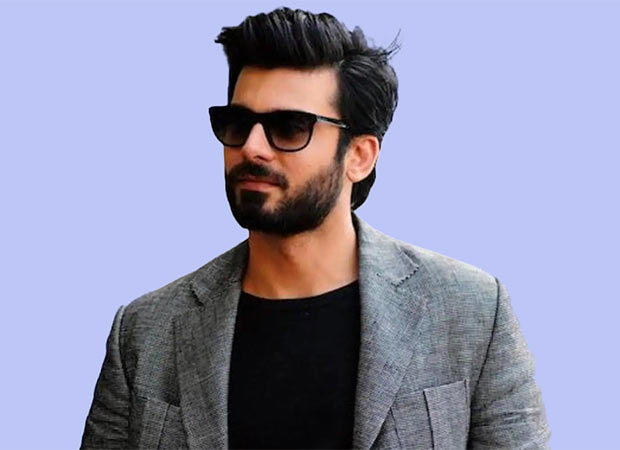 Fawad Khan’s changing tune: From ‘Promoting Peace’ to criticizing India’s actions