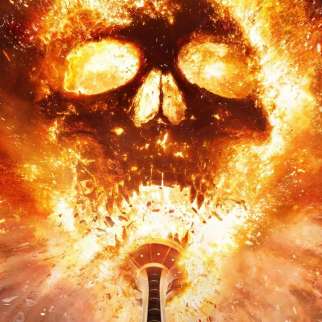 Final Destination Bloodlines (English)