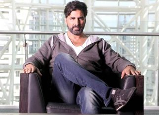 10 Years of Gabbar Is Back: Krish Jagarlamudi on Akshay Kumar, corruption, and vigilante justice