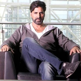 10 Years of Gabbar Is Back: Krish Jagarlamudi on Akshay Kumar, corruption, and vigilante justice