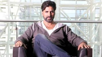 10 Years of Gabbar Is Back: Krish Jagarlamudi on Akshay Kumar, corruption, and vigilante justice
