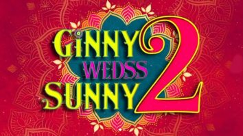 Ginny Wedss Sunny 2