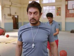 Good for Nothing – Teaser | Sitaare Zameen Par | Aamir Khan | Shankar Mahadevan | Amitabh Bhattacharya