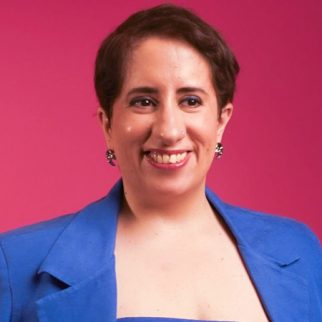 Guneet Monga Kapoor leads launch of Women in Film India, fellowship announced at Cannes Film Festival 2025