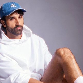 Gurfateh Pirzada begins shooting for his next film, hints at playing a cricketer