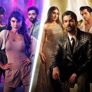 What’s next for Supersonics vs Misfits? Hai Junoon finale teases bigger conflicts