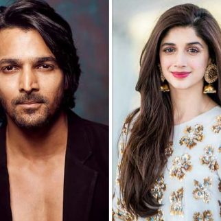 Harshvardhan Rane refuses to work with Mawra Hocane in a powerful note condemning her anti-India comments