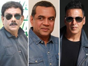 Hera Pheri 3 Fallout: Priyadarshan rages at Paresh Rawal, stands by Akshay Kumar’s legal move; EXPLODES, “I’d rather retire than deal with this”
