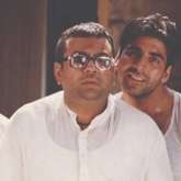 Hera Pheri 3 Row: Akshay Kumar’s Cape of Good Films sends legal notice to Paresh Rawal over Rs 11 Lakh payment