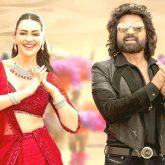 EXCLUSIVE: Here’s why Himesh Reshammiya’s Badass Ravi Kumar has still not premiered on OTT