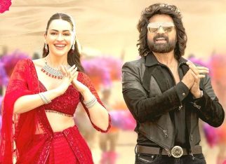 EXCLUSIVE: Here’s why Himesh Reshammiya’s Badass Ravi Kumar has still not premiered on OTT EXCLUSIVE: Here’s why Himesh Reshammiya’s Badass Ravi Kumar has still not premiered on OTT