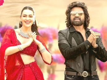 EXCLUSIVE: Here’s why Himesh Reshammiya’s Badass Ravi Kumar has still not premiered on OTT
