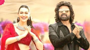 EXCLUSIVE: Here’s why Himesh Reshammiya’s Badass Ravi Kumar has still not premiered on OTT