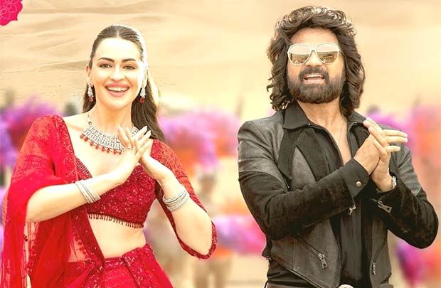 EXCLUSIVE: Here’s why Himesh Reshammiya’s Badass Ravi Kumar has still not premiered on OTT
