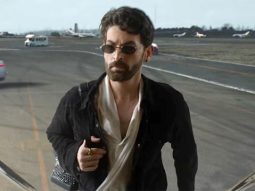 Hotstar Specials Hai Junoon! Dream. Dare. Dominate | Official Trailer | Neil Nitin Mukesh, Jacqueline Fernandez