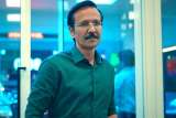 Hotstar Specials Special Ops 2 | Official Teaser | Kay Kay Menon | Coming Soon | JioHotstar