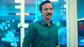 Hotstar Specials Special Ops 2 | Official Teaser | Kay Kay Menon | Coming Soon | JioHotstar