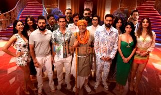 Housefull 5
