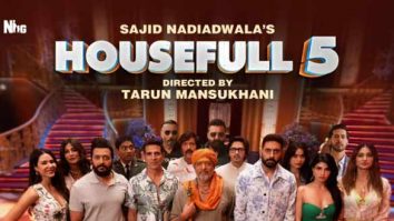 Housefull 5