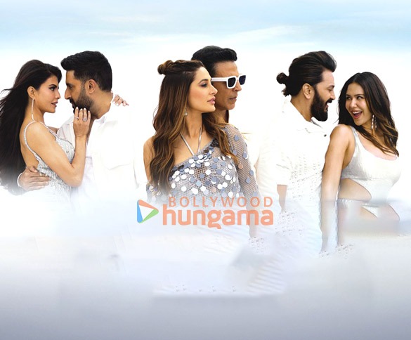housefull 5 2 6