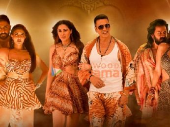 Housefull 5
