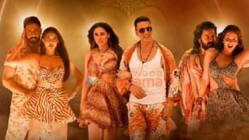 Housefull 5