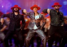Movie Stills Of The Movie Housefull 5