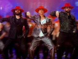 Movie Stills Of The Movie Housefull 5