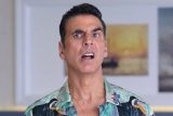 Housefull 5 | Official Trailer | Akshay Kumar, Abhishek Bachchan, Riteish Deshmukh | Sajid Nadiadwala