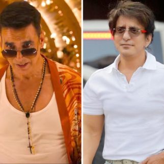 You’ll never guess the killer… because there are TWO! Sajid Nadiadwala’s Housefull 5 stuns fans with alternate endings; to release as Housefull 5 & Housefull 5A