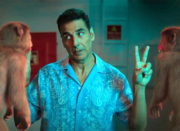 Trade experts give thumbs-up to Housefull 5 trailer, its murder-comedy angle and presence of 19 actors: "This is a film that will excite all kinds of audience, from masses to classes"