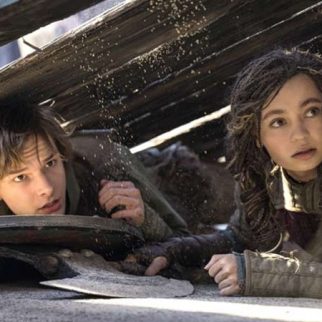 Universal Pictures announces live-action How to Train Your Dragon; to release on June 13, 2025