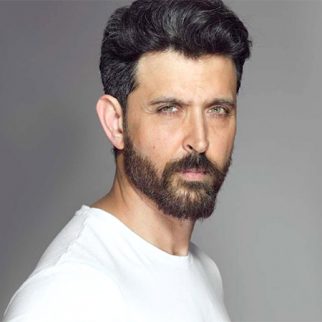 It’s official! Hrithik Roshan joins hands with Hombale Films, makers of Kantara and KGF; deets inside