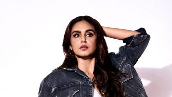 Celeb Photos Of Huma Qureshi
