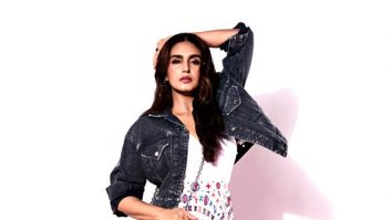 Celeb Photos Of Huma Qureshi